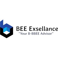 Bee Exsellance - B-Bbee Advisors