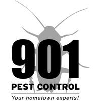 901 Pest Control logo - Similar company to Conquer Environmental Services