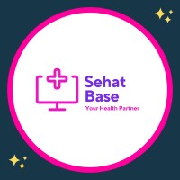SehatBase logo - Similar company to Sem3 Technologies