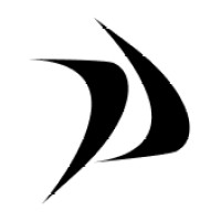 PND Creative logo - Similar company to Thrive Solution