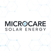 Microcare
