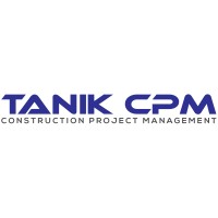 Tanik CPM GmbH logo - Similar company to Vari Bioscience Gmbh