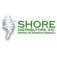 Shore Distributors, Inc.