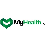 My Health Rocks logo - Similar company to Safetyskills