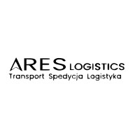 ARES LOGISTICS Spółka z ograniczoną odpowiedzialnością logo - Similar company to Studio Baram - Baramtech