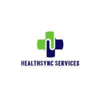 Healthsync Services logo - Similar company to Healthsync