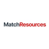 Match Resources logo - Similar company to Simtrade