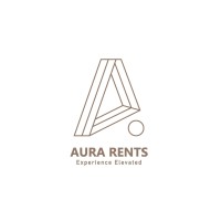 AuraRents logo - Similar company to Exclusively Managed