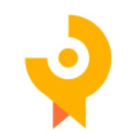 Keybility - Business Club Digital logo - Similar company to Linkeview