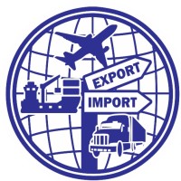 Optimus Customs logo - Similar company to Oc Logistics