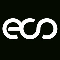 Entrepreneur Cooperative logo - Similar company to Emerald