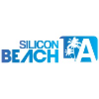 Silicon Beach La, Inc.
