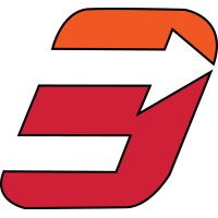 3 Circle Engineering Pvt Ltd logo - Similar company to Ibc Techno Consultancy Private Limited