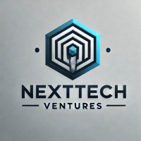 NextTech Ventures logo - Similar company to Devtrox
