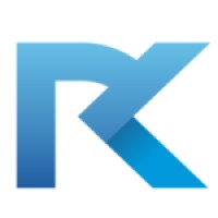 PT. Pranala Ragam Karya logo - Similar company to Mobipaid