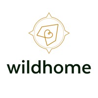 WILDHOME logo - Similar company to Vb Interieur