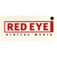 Red Eye Digital Media