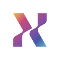 NixCode logo - Similar company to Purevc