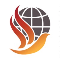 World Methodist Evangelism logo - Similar company to The Foundation For Evangelism