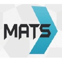 MATS logo - Similar company to Mats