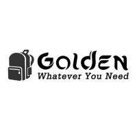 Xiamen Goldenpromo Co., Ltd logo - Similar company to Hawtai Motor Group