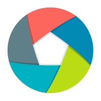 Money Quotient logo - Similar company to Brentmark, Inc.