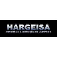 Hargeisa Minerals & Resources Company logo - Similar company to Faras Technologies