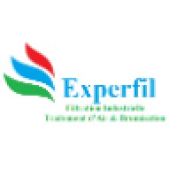 EXPERFIL logo - Similar company to Foodflex