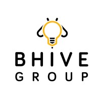 BHIVE Group logo - Similar company to Behive Community