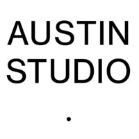 Austin Studio. logo - Similar company to White Chocolate