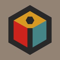 Intoli logo - Similar company to Quottly, Inc.