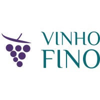 Vinho Fino - Klages & Wolf GbR logo - Similar company to Vinho Na Ilha®