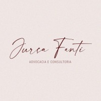 Jurça Fanti Advocacia e Consultoria logo - Similar company to Advocacia Dalle Lucca