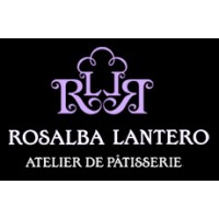 ATELIER DE PÂTISSERIE logo - Similar company to Grupo Meddis - Vinos Del Nuevo Mundo