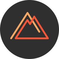 Mountain Mentors logo - Similar company to Soare