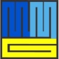 Materials Management Group logo - Similar company to Softline Solutions Pty Ltd