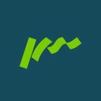 Iasi Airport logo - Similar company to Fab Lab Iași