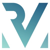 Veridien Refrigerant Management logo - Similar company to Teale