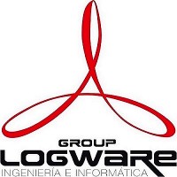 Logware España logo - Similar company to Extia