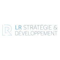 LR Stratégie & Développement logo - Similar company to La Clé Du Temps