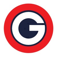 Online Gamblers logo - Similar company to Weberfy