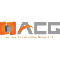 Artisan Construction Group, LLC logo - Similar company to C&A Seneca Construction
