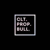 Charlotte Property Bulletin