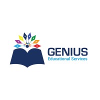 Global Education Service