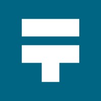 Financial Talents logo - Similar company to Fin Experts