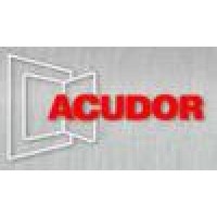 Door and Hardware Supply Inc logo - Similar company to Mixcraft