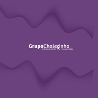 Grupo Chalezinho