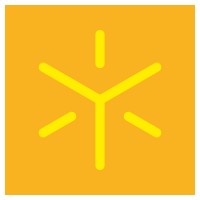 Yellowish Branding Co. logo - Similar company to Yellowish.Io
