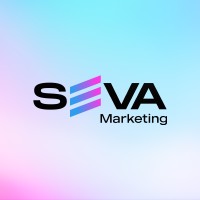 Seva Marketing logo - Similar company to Before After Coffee