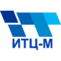 Itc-M, Llc